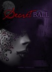 The Secret Ball