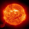 Follow the Sun