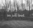 Broken