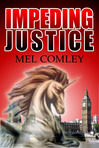 Impeding Justice