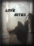 Love Bites