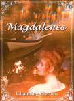 Magdalenes