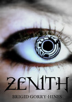 Zenith
