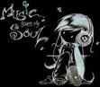Song Book