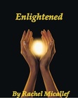 Enlightened