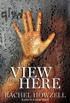 The View from Here -- Excerpt