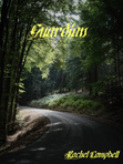 Guardian