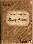 The Secret Diary of Emily Carlton