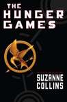 Response to: The Hunger Games