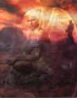The Reaper's Daughter