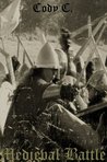 Medieval Battle
