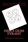 Excerpt from Hell's Grim Tyrant