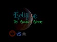 Eclispe