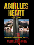 Achilles Heart - Volume 2 - Revenge