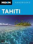 Seventh Edition of Moon Tahiti