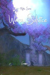 Warm Solstice