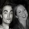 My 2009 & 2010 Romance Ramblings