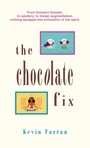 The Chocolate Fix