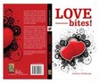 Love Bites - Chapter 1