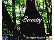 Serenity- (Harry Potter FANFICTION)