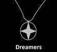 Dreamers
