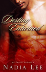 Destiny Entwined