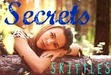 Secrets (Letting Go 2) FINISHED!