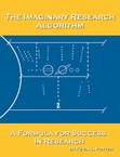 The Imaginary Research Algorithm