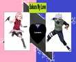 Sakura My Love