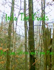 Into The Woods