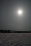 The Lake