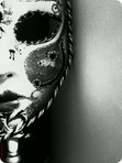Masquerade: A short story