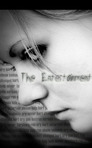 The Entertainment ©