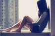My Secret
