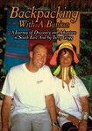 Backpacking With A Bunion