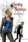 Quiz excerpt - Haunting Footsteps