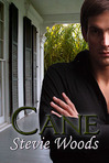 CANE