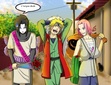 naruto a new past