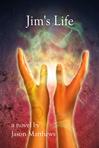 Intro and Chapter 1 of Jim's Life