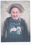 The hobo that never could