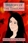 History of the Time Laws Ch 1 - 3