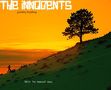 The Innocents