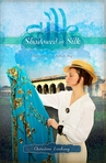 A scene from SHADOWED IN SILK