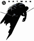 11 Must-Read Batman Stories