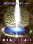 Mindflight