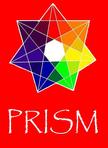 Prism
