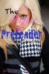 The Perfect Pretender