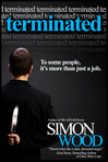Terminated (Excerpt--Chapter Five)