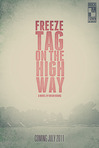Freeze Tag on the Highway