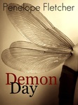 Demon Day Extract